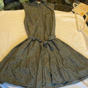Women’s dress From Loft NWT